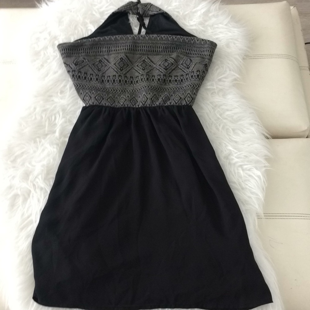 Maurices cute dress